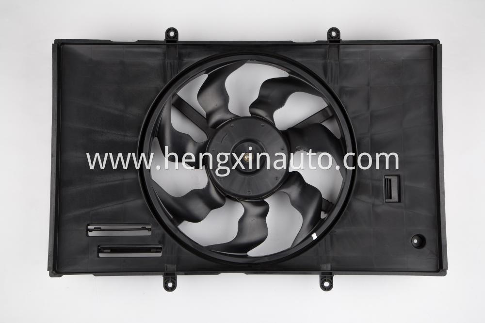 24566190 Radiator Fan Jpg